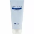 Palco Professional Hyntegra Mineral Detoxifying Mud   
