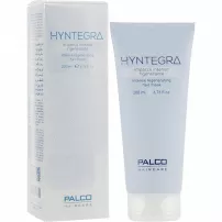 Palco Professional Hyntegra Intense Regenerating Hair Mask �������������� ����� ��� �������