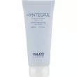 Palco Professional Hyntegra Intense Regenerating Hair Mask    