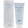 Palco Professional Hyntegra Intense Regenerating Hair Mask 500ml