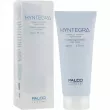 Palco Professional Hyntegra Intense Regenerating Hair Mask    