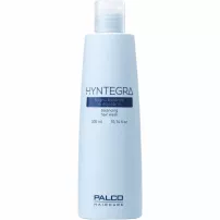 Palco Professional Hyntegra Balancing Hair Wash ��������� �������