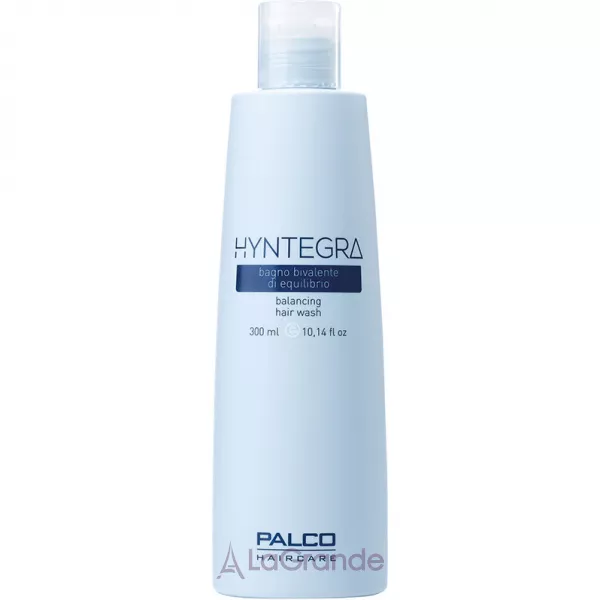 Palco Professional Hyntegra Balancing Hair Wash ������������ �������
