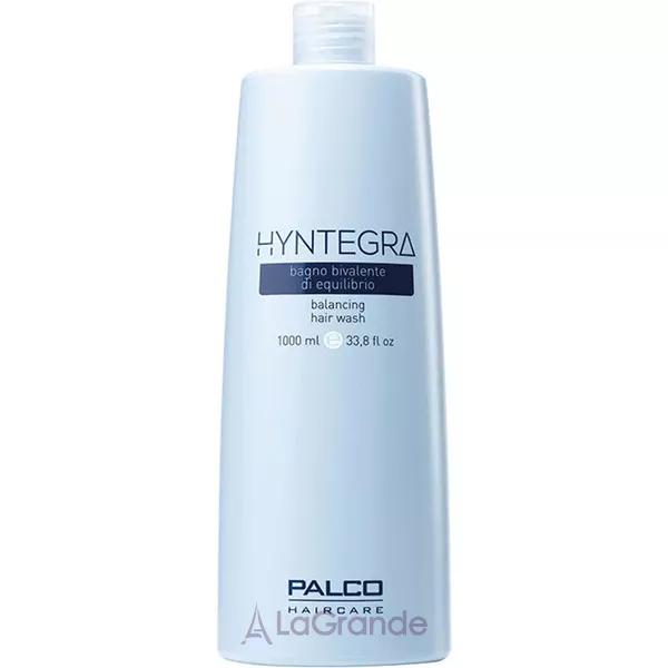 Palco Professional Hyntegra Balancing Hair Wash ������������ �������