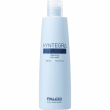 Palco Professional Hyntegra Balancing Hair Wash 300ml