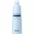 Palco Professional Hyntegra Balancing Hair Wash  
