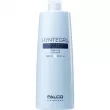 Palco Professional Hyntegra Balancing Hair Wash  