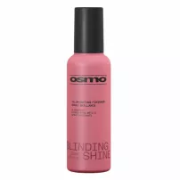 Osmo Blinding Shine Illuminating Finisher Spray ����� ��� �������� ������ �������