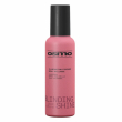 Osmo Blinding Shine Illuminating Finisher Spray 125ml