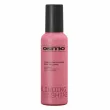 Osmo Blinding Shine Illuminating Finisher Spray 125ml