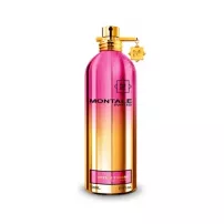 Montale Intense Cherry ����������� ����
