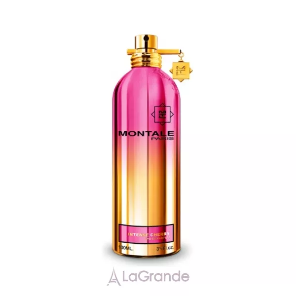 Montale Intense Cherry ����������� ����