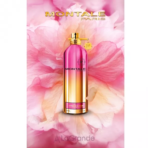 Montale Intense Cherry ����������� ����