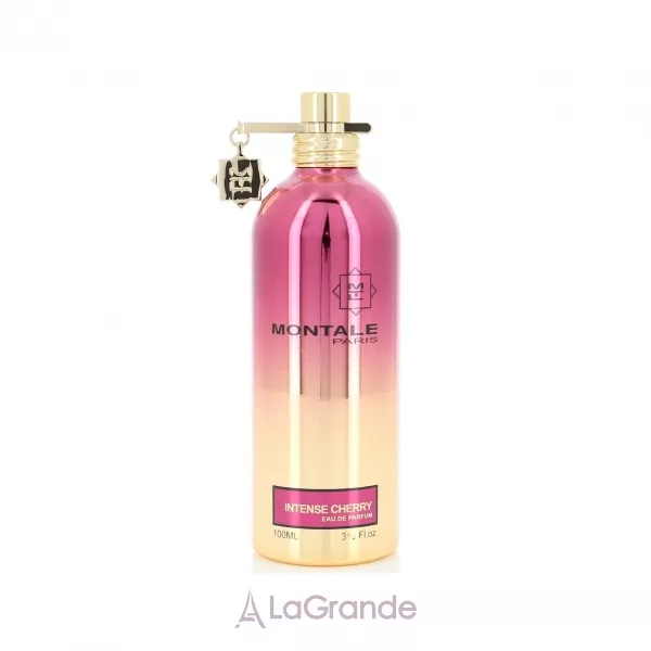 Montale Intense Cherry ����������� ����