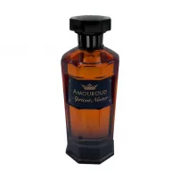 Amouroud Apricot Nectar ����������� ����