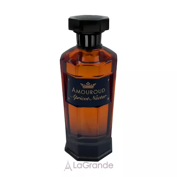 Amouroud Apricot Nectar ����������� ����