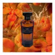 Amouroud Apricot Nectar  