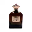 Amouroud Elixir Virgin Leather 