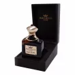 Amouroud Elixir Virgin Leather 