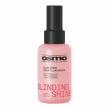 Osmo Blinding Shine Gloss Serum 50ml
