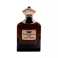 Amouroud Elixir Virgin Leather ������� (������)