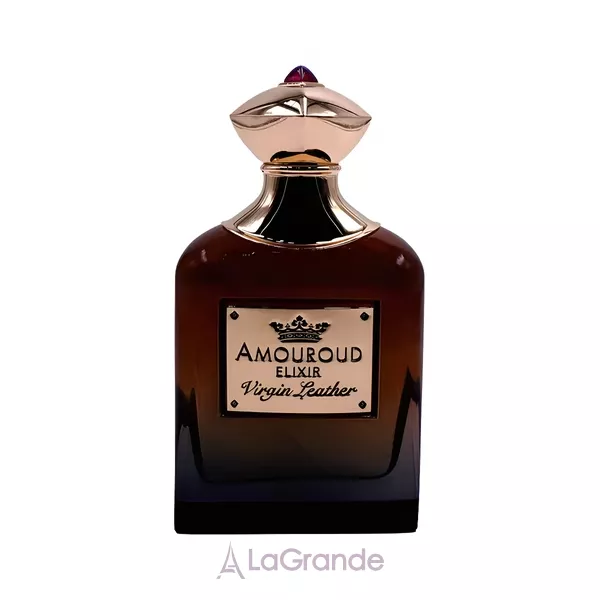 Amouroud Elixir Virgin Leather ������� (������)