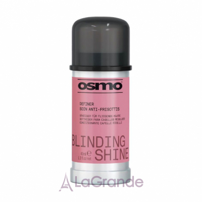 Osmo Blinding Shine Definer     