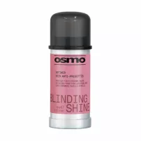 Osmo Blinding Shine Definer ������������ �������� ��� ������� �����