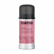 Osmo Blinding Shine Definer 40ml