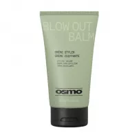 Osmo Blow Out Balm Creme Styler �������� ������� ��� ������� �����