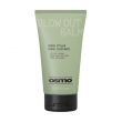 Osmo Blow Out Balm Creme Styler 150ml