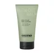 Osmo Blow Out Balm Creme Styler 150ml