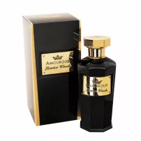 Amouroud Licorice Woods ����������� ����