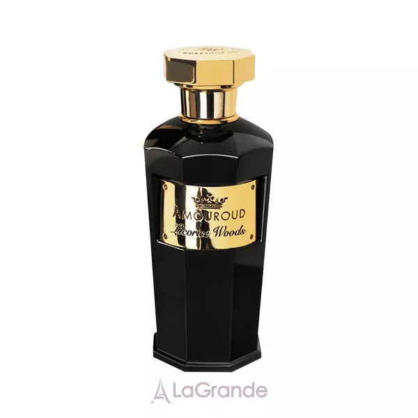 Amouroud Licorice Woods ����������� ����