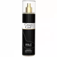 Prive Parfums Crazy Girl ��������������� ����� ��� ����