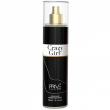 Prive Parfums Crazy Girl 250ml