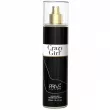 Prive Parfums Crazy Girl 250ml