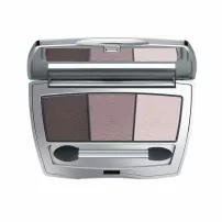 BeYu Catwalk Star Eyeshadow ���� ��� ���