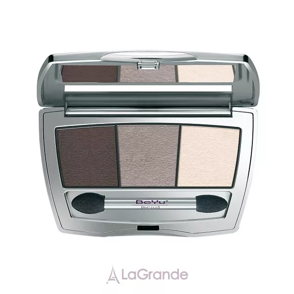 BeYu Catwalk Star Eyeshadow ���� ��� ���