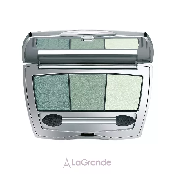 BeYu Catwalk Star Eyeshadow ���� ��� ���