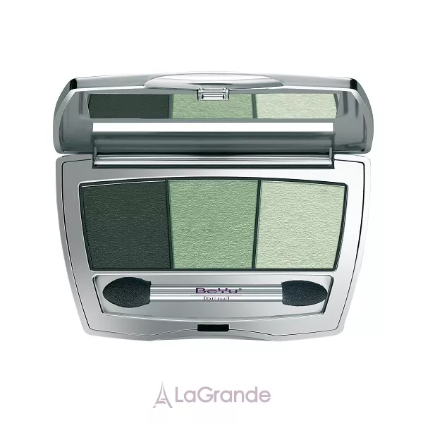 BeYu Catwalk Star Eyeshadow ���� ��� ���