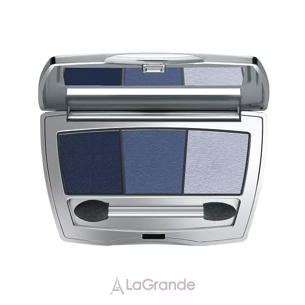 BeYu Catwalk Star Eyeshadow ���� ��� ���