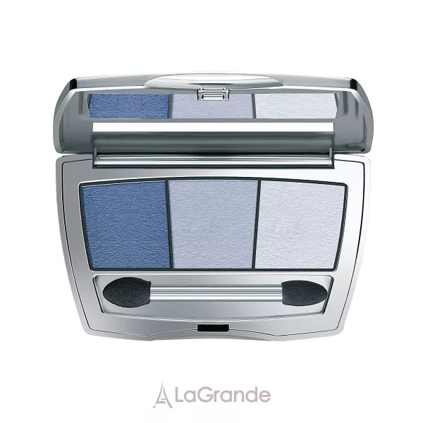 BeYu Catwalk Star Eyeshadow ���� ��� ���