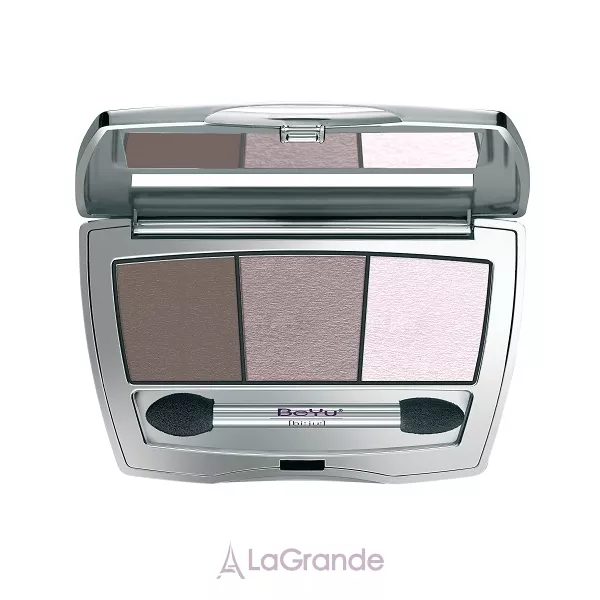 BeYu Catwalk Star Eyeshadow ���� ��� ���