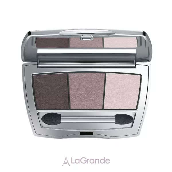 BeYu Catwalk Star Eyeshadow ���� ��� ���