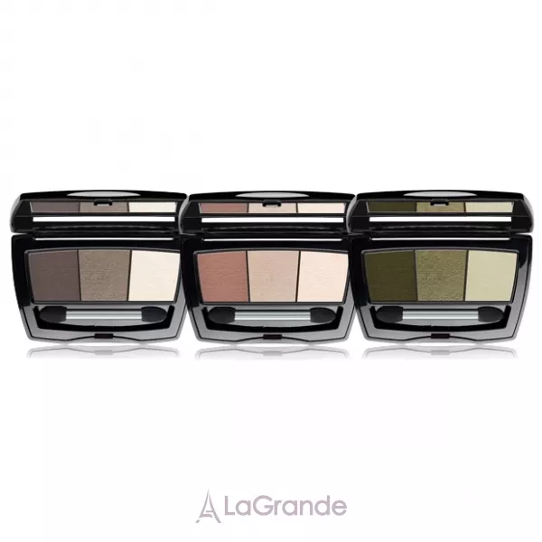 BeYu Catwalk Star Eyeshadow ���� ��� ���