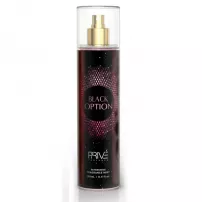 Prive Parfums Black Option ��������������� ����� ��� ����