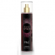 Prive Parfums Black Option 250ml