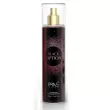 Prive Parfums Black Option 250ml