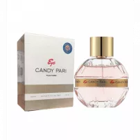 Prive Parfums Eye Candy Pari ����������� ����